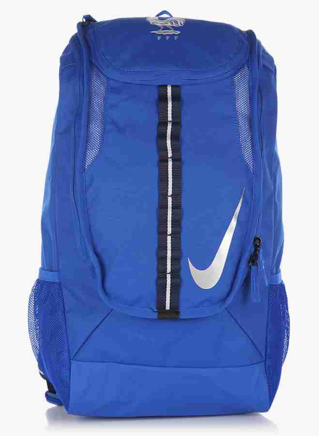 Nike allegiance cheap shield backpack