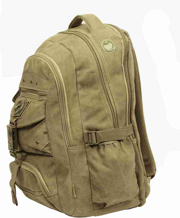 Ludandan bags online buy hot sale