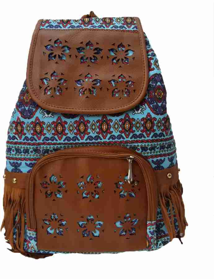 College bags for girl in flipkart with price sale