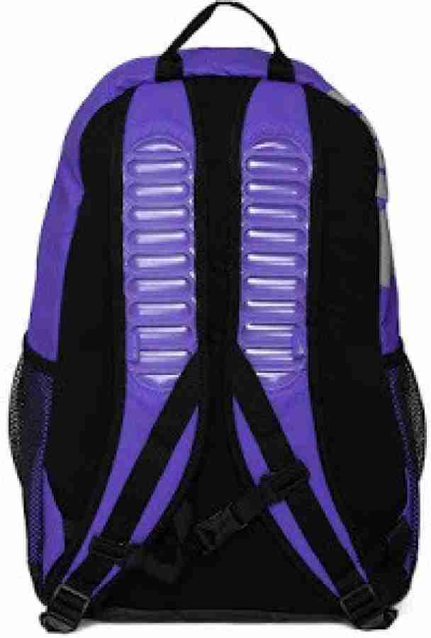 Nike vapor store backpack purple