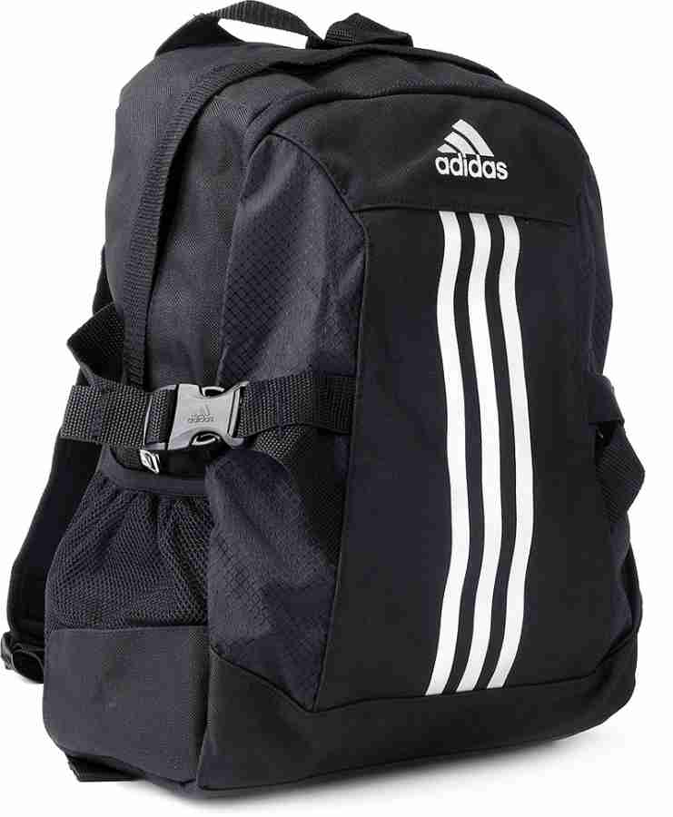 ADIDAS Laptop Backpack Black Price in India Flipkart