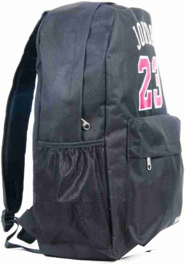 Jordan backpack india new arrivals