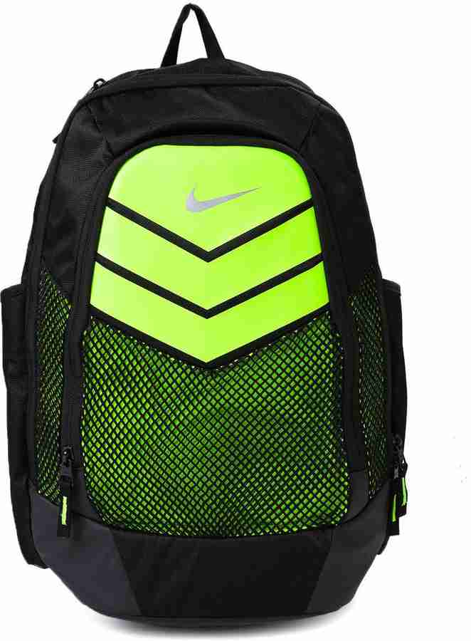 Nike backpack outlet vapor energy