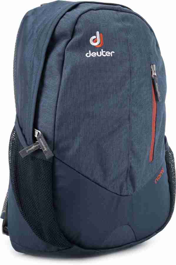 Deuter shop nomi backpack