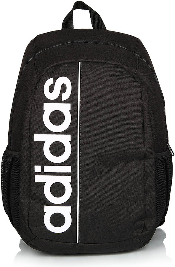 adidas bags flipkart