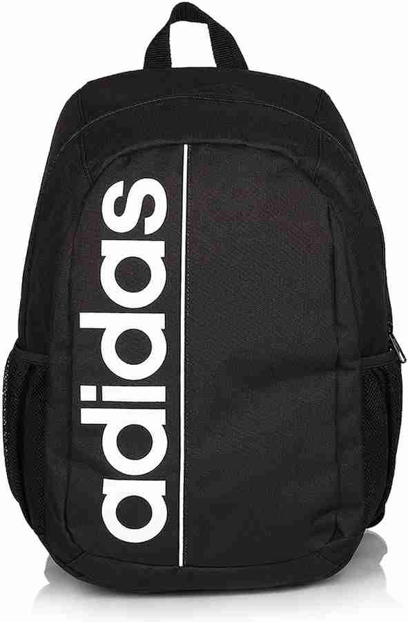 Adidas water resistant backpack new arrivals