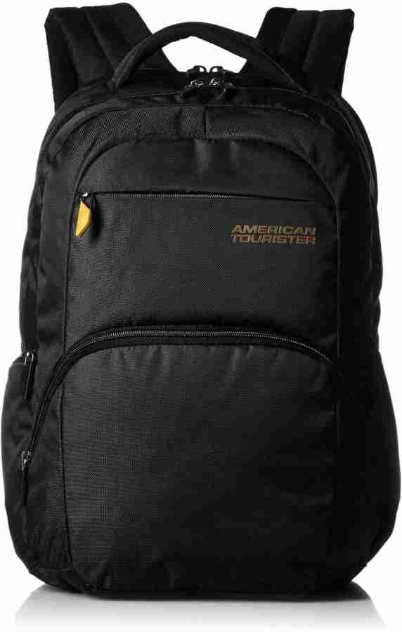 American deals tourister backpack