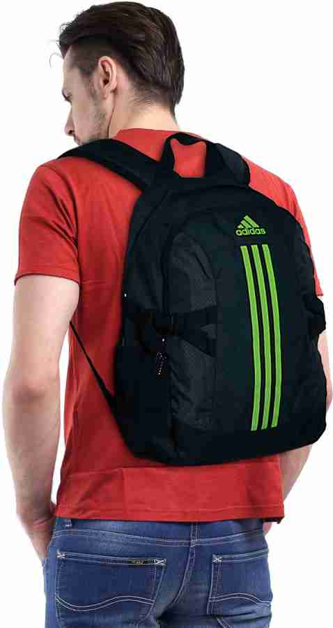 Adidas bp clearance power ii backpack