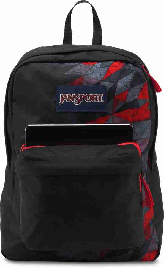 Jansport digibreak cheap laptop backpack