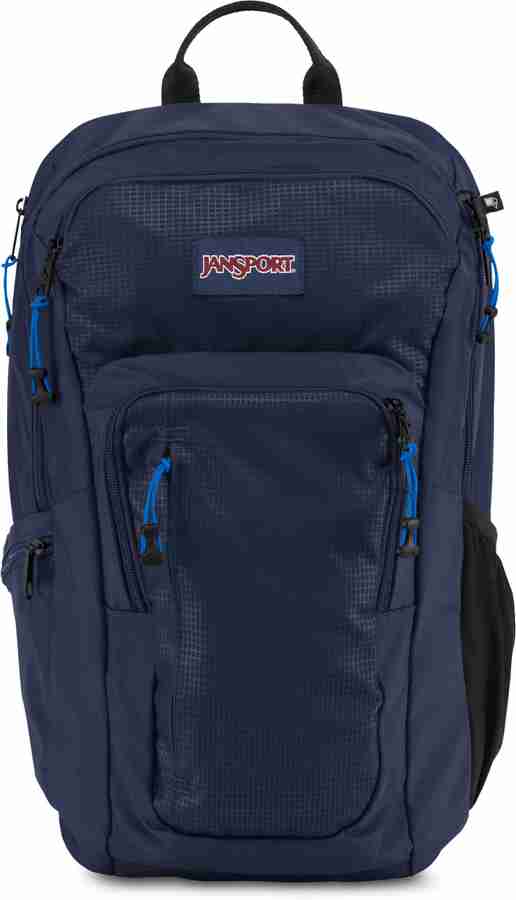 Jansport recruit backpack outlet