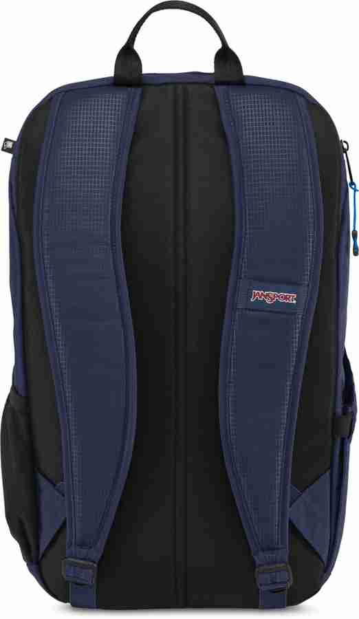 Jansport recruit laptop backpack cheap