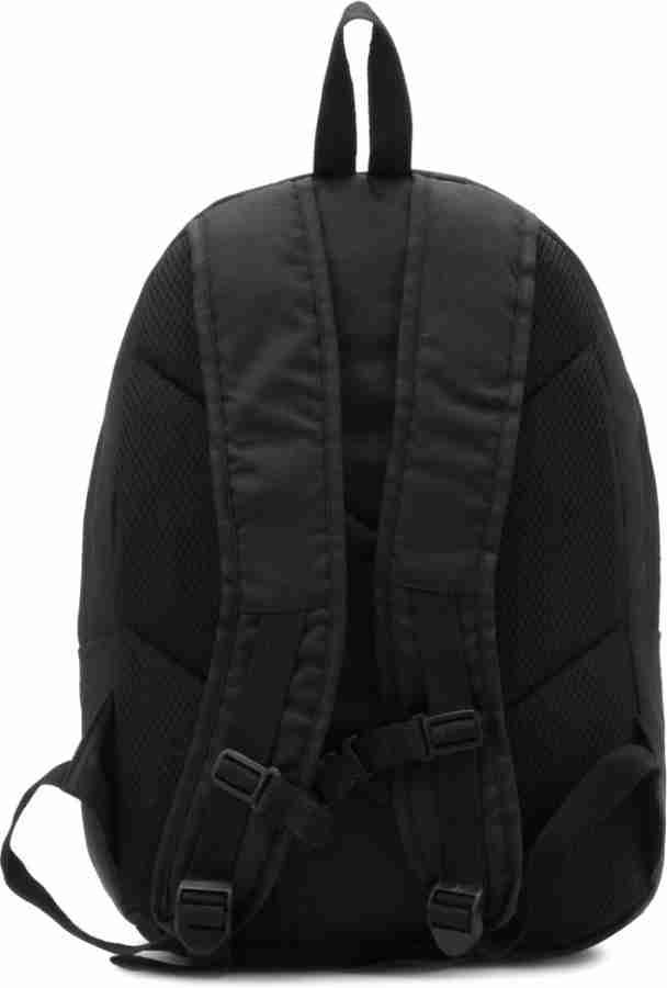 Converse cheap backpack price