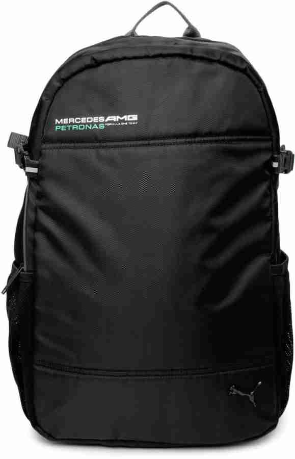 Puma amg clearance backpack