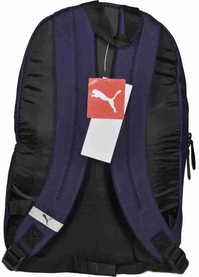 Puma backpack sales 2016