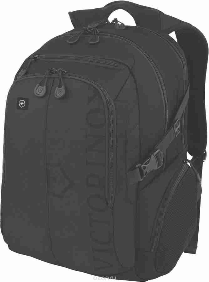Victorinox 31105201 outlet