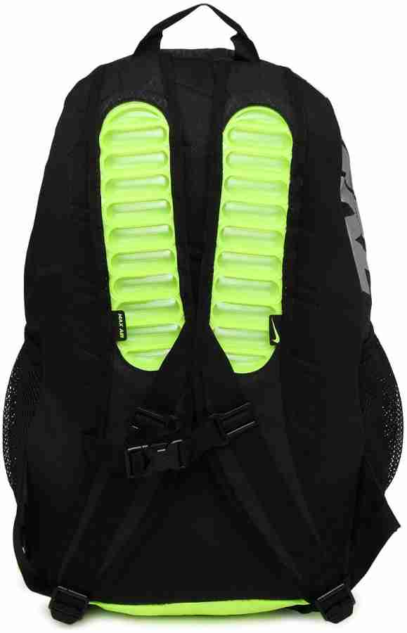 Backpack nike best sale max air