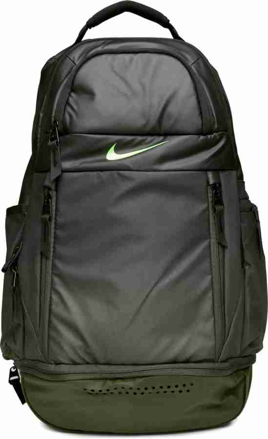 Nike ultimatum on sale gear backpack