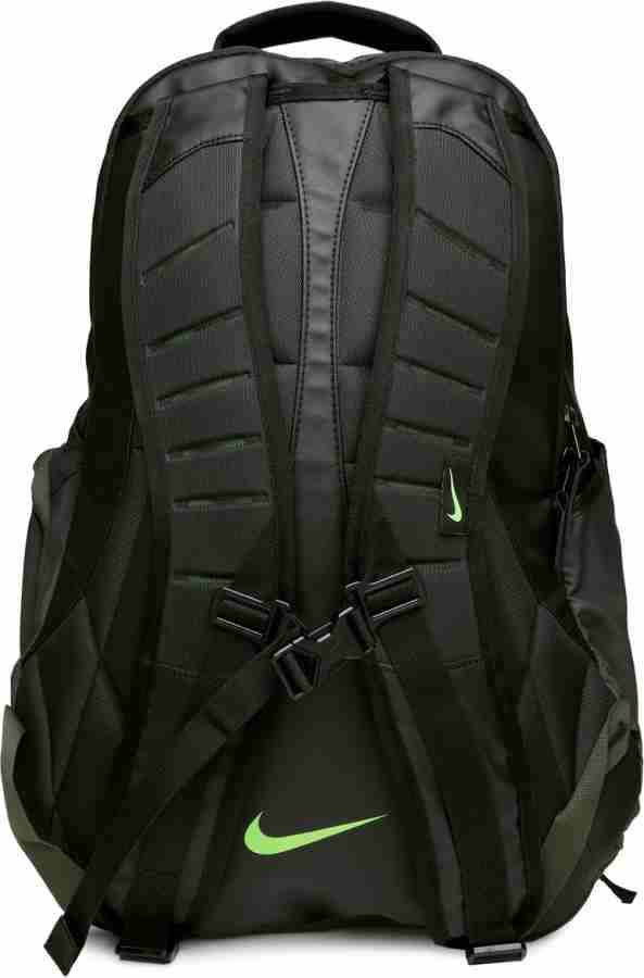 Nike engineered sales ultimatum training backpack