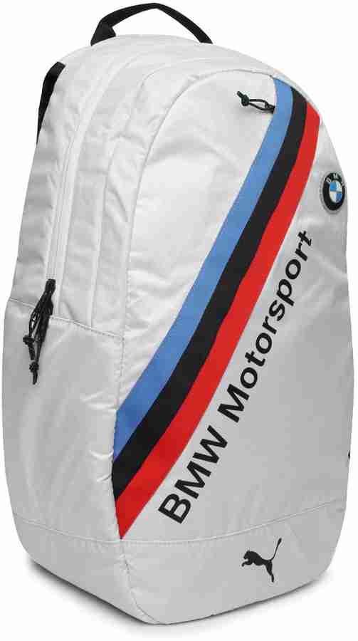 Puma bmw 2025 handbag price