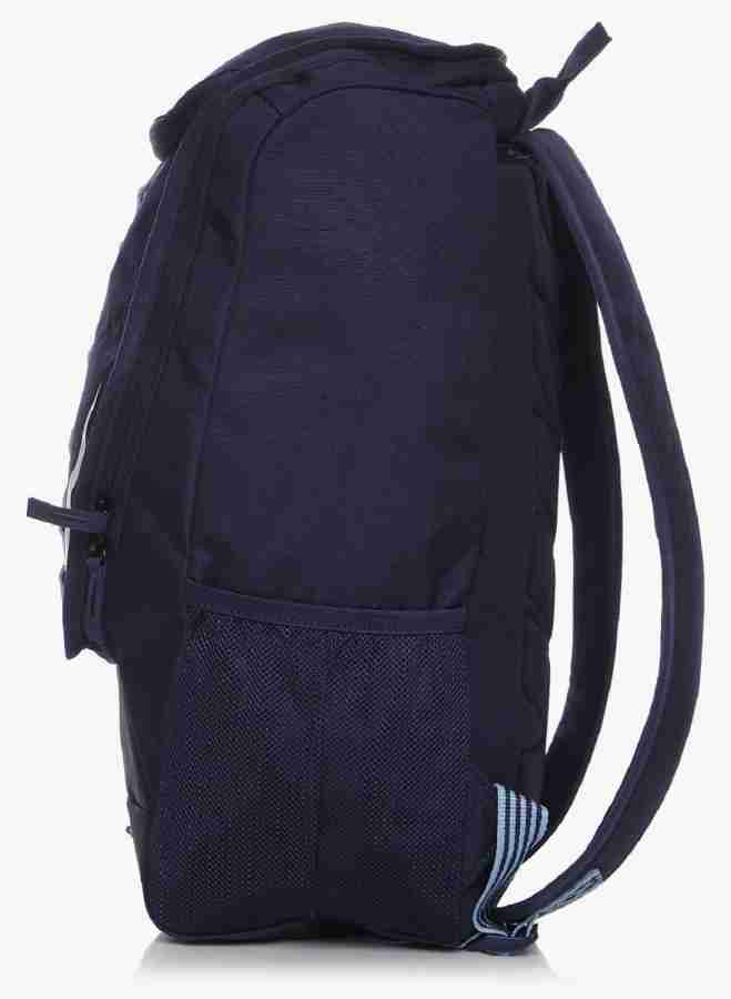 Nike best sale backpack singapore