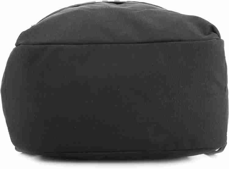 Adidas college bags flipkart sale