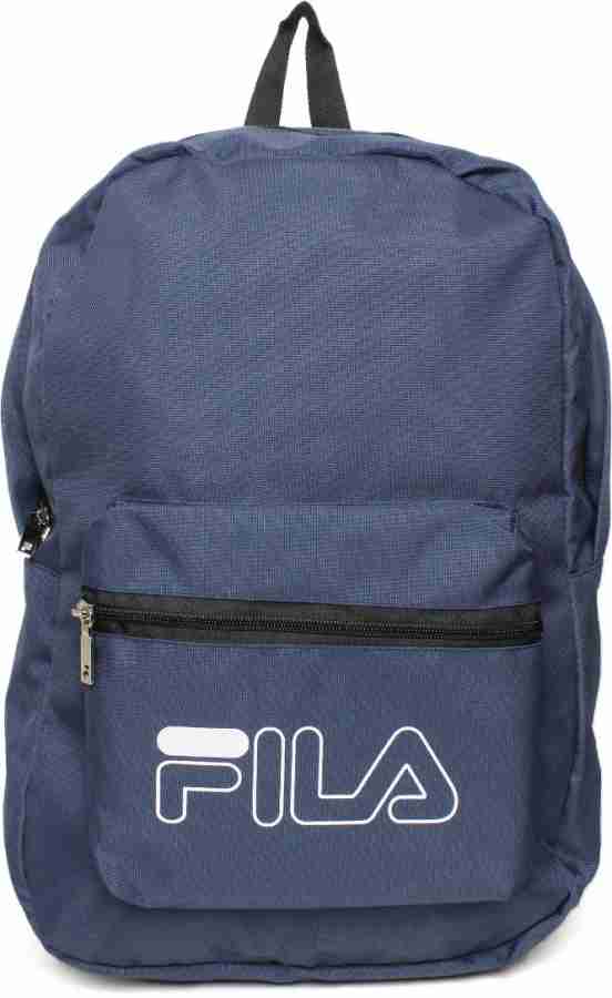 Fila school bag new arrivals