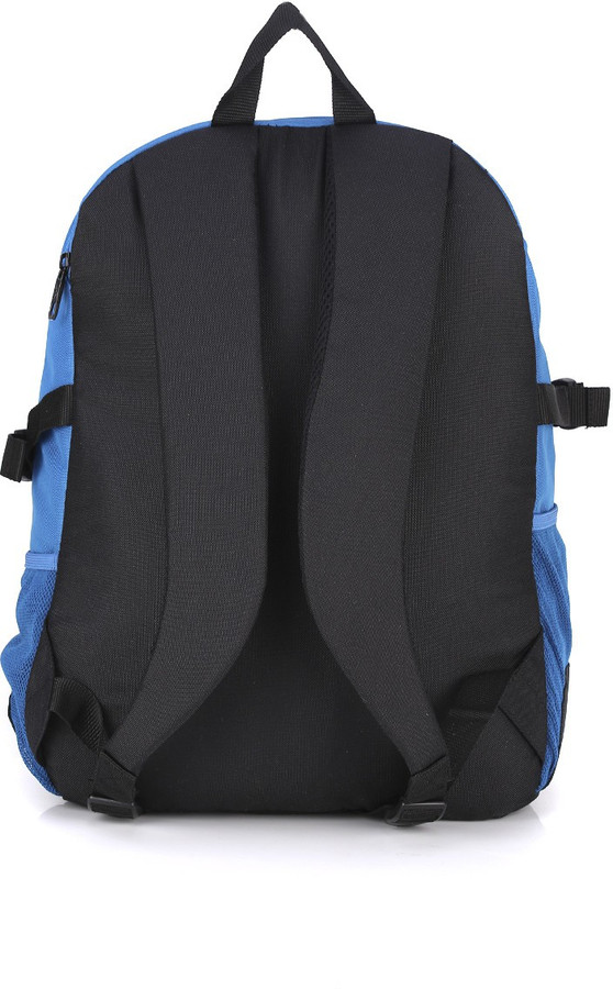 adidas bp power iii m