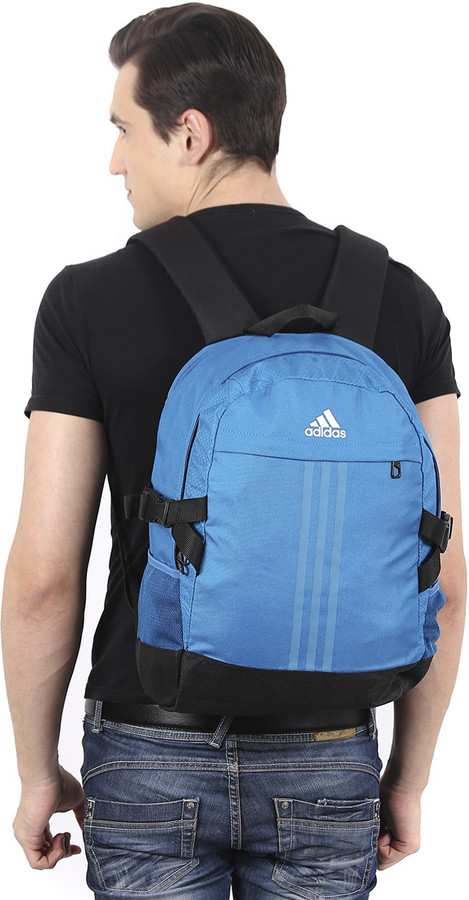 adidas bp power iii m