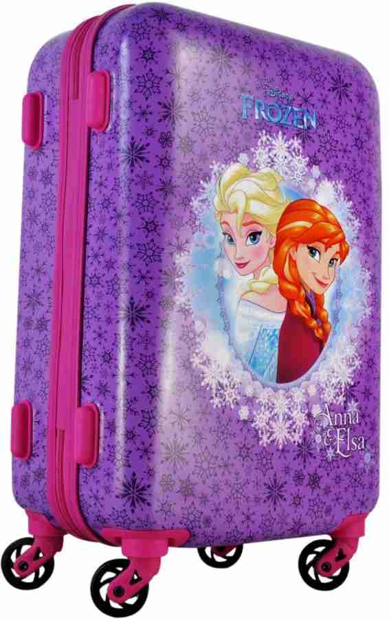 Elsa luggage online