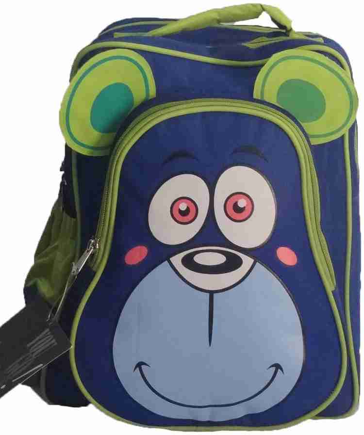 Priority bags flipkart deals