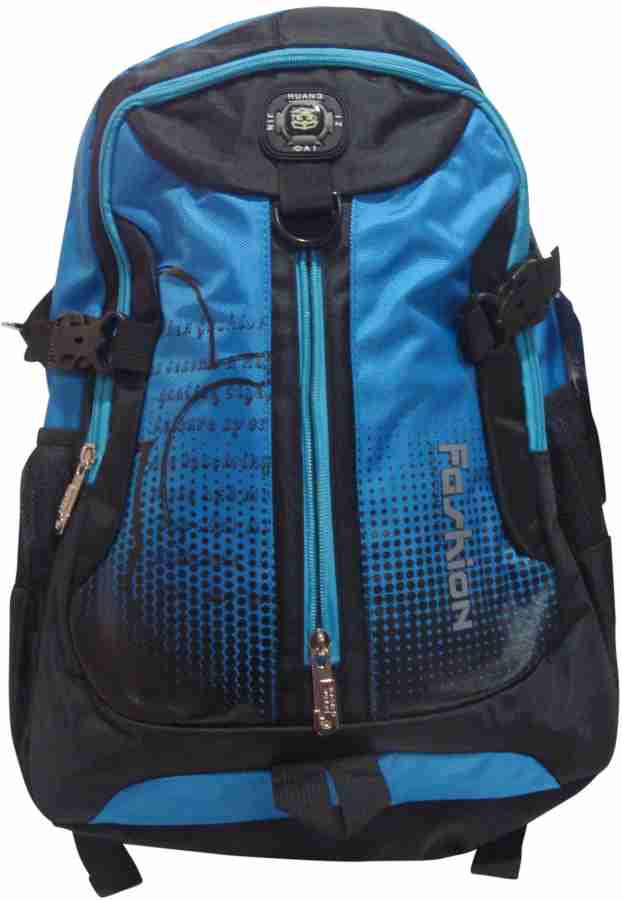 Oulanshi 2024 backpack price