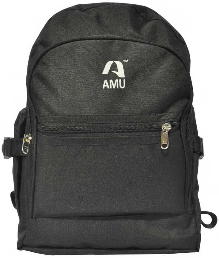 Flipkart.com | AMU AMU School Bag Waterproof School Bag - School Bag