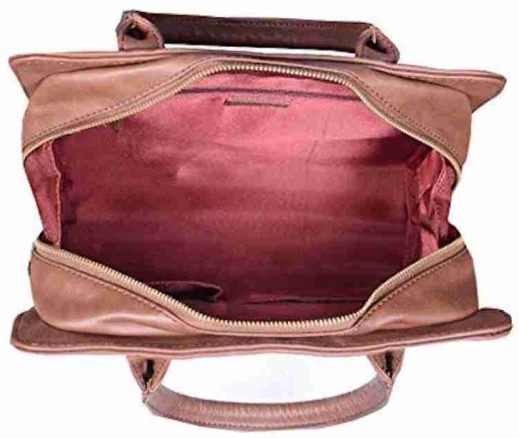 Flipkart Oriflame Sweden ELEGANT SUMMER HANDBAG Waterproof Multipurpose Bag Multipurpose Bag