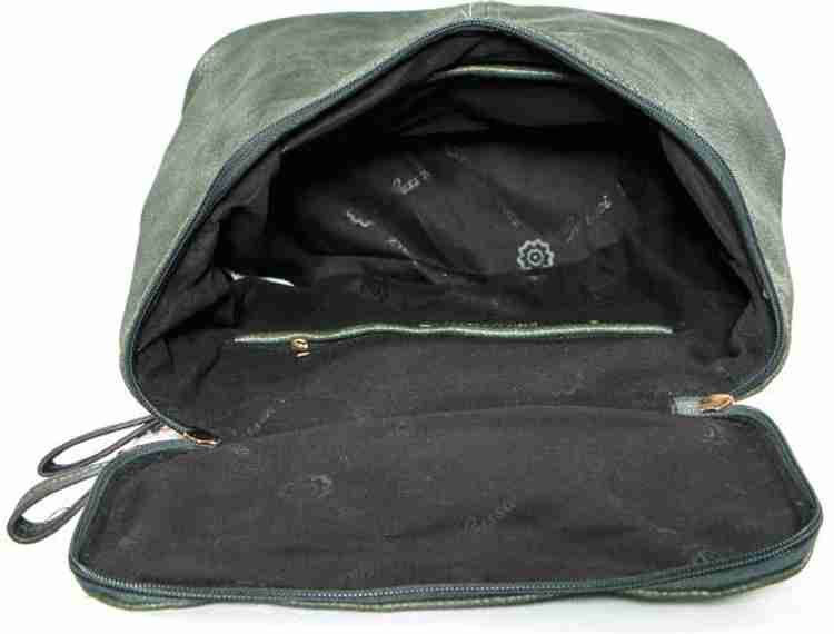 Gussaci italy shop women's handbag flipkart