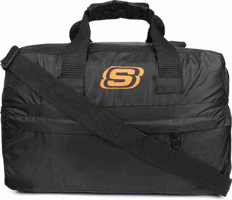 Skechers gym clearance bag