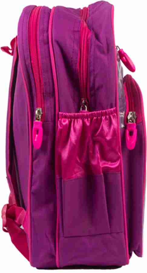 Humpty dumpty school bags clearance