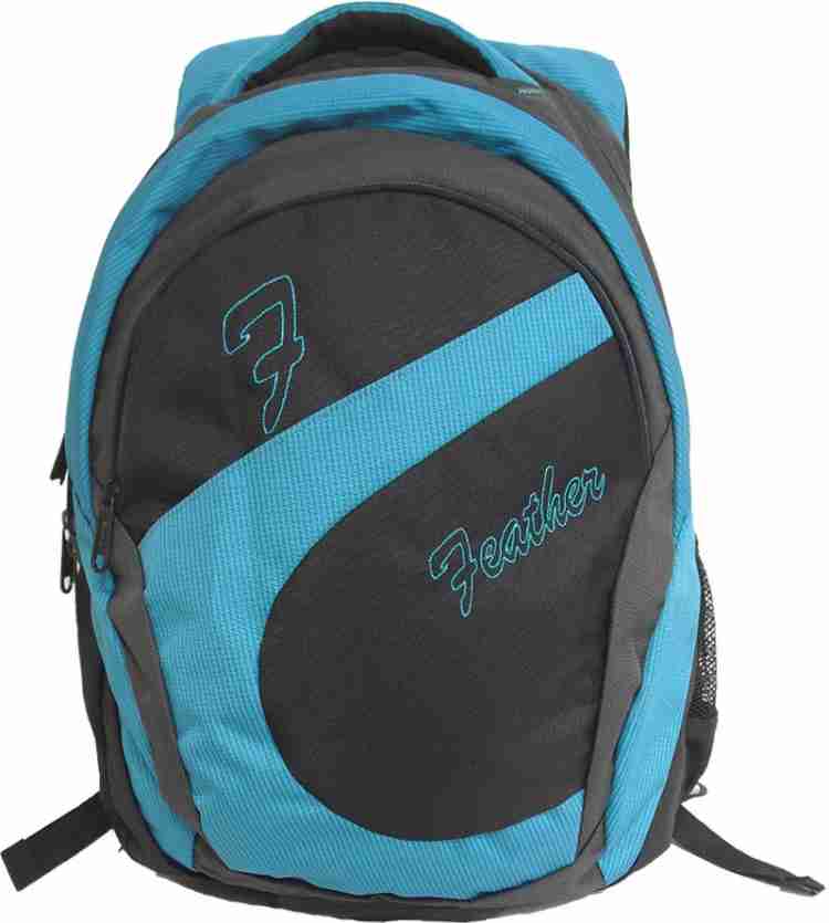 Feather company 2025 school bags