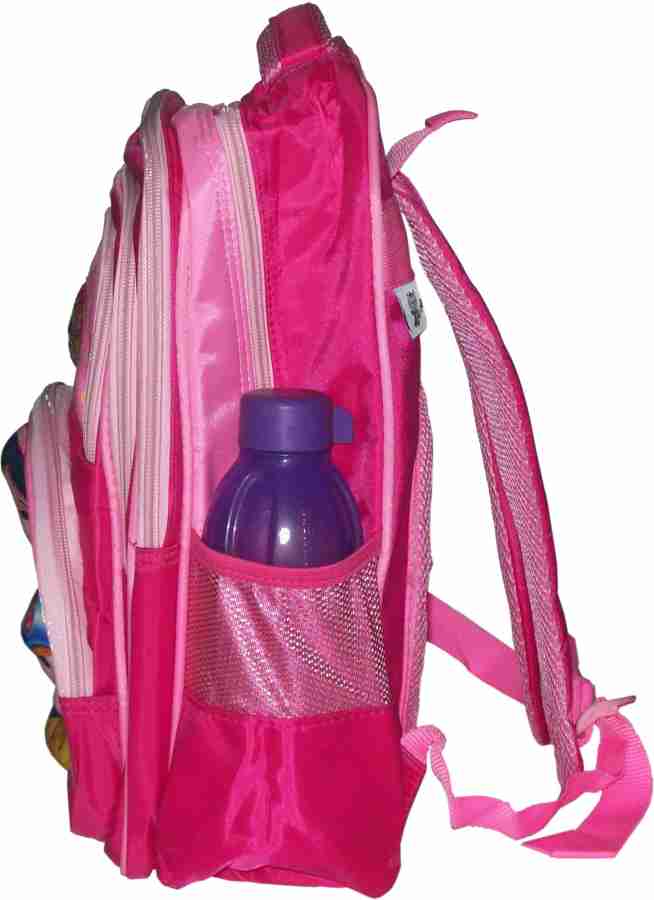 Haoli school bags price hotsell