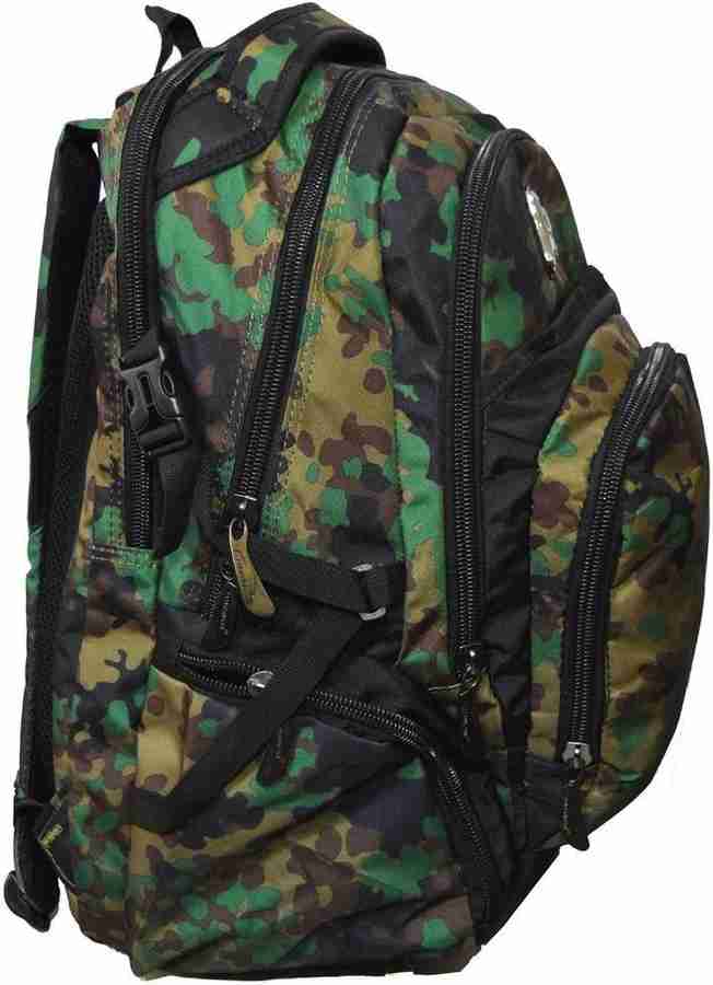 Ludandan bags flipkart store