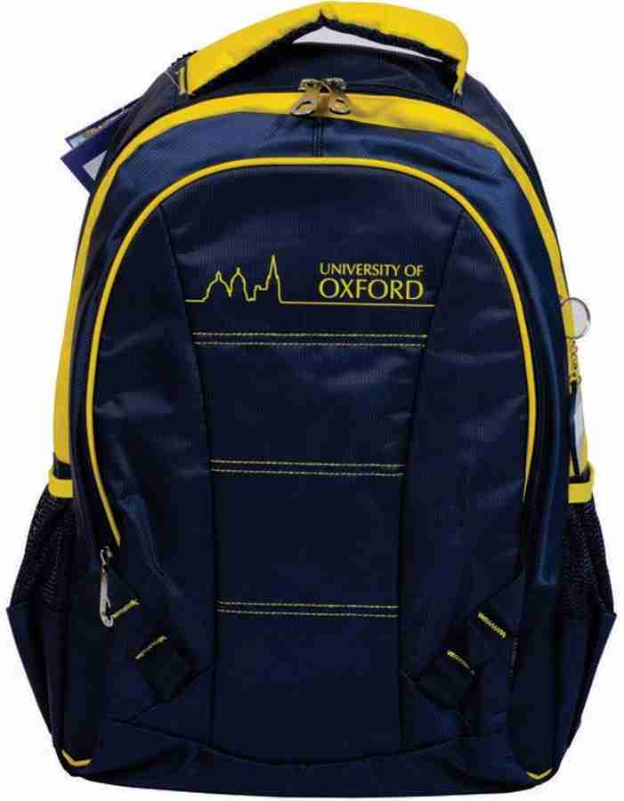 Oxford online school bag