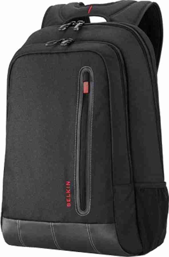 BELKIN Swift Backpack Laptop Bag BELKIN Flipkart