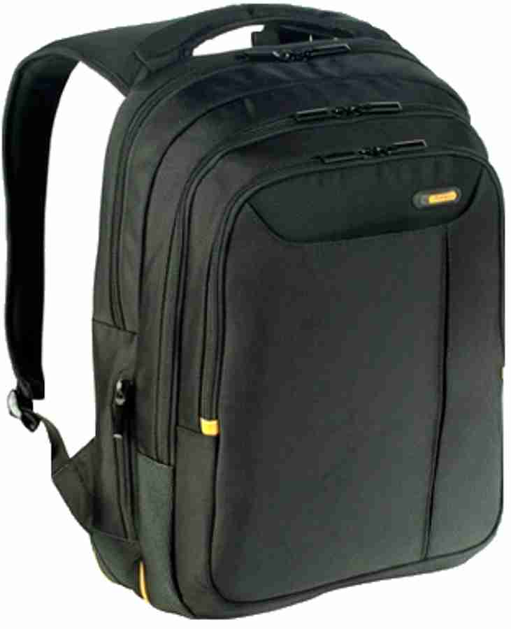 Dell Meridian II Backpack Fits Laptops of Screen Size Up to 16 inch DELL Flipkart