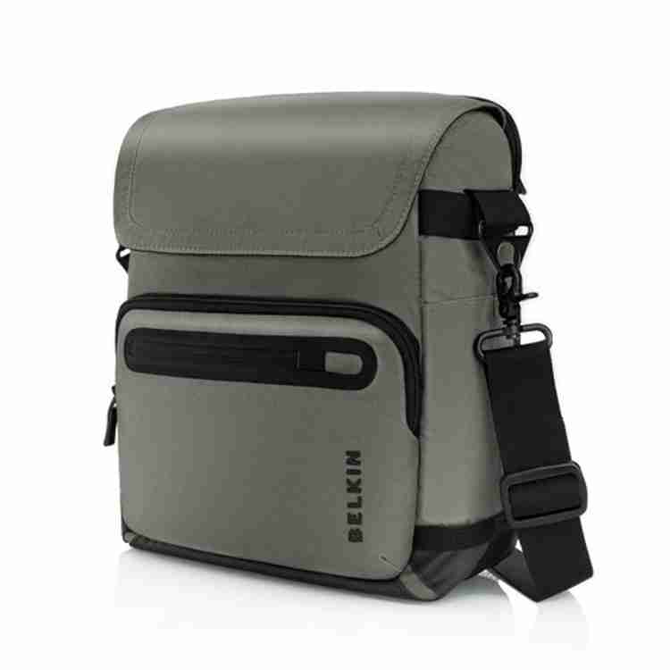 Belkin messenger bag deals
