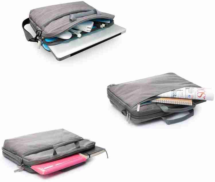 Capdase 2024 laptop bag