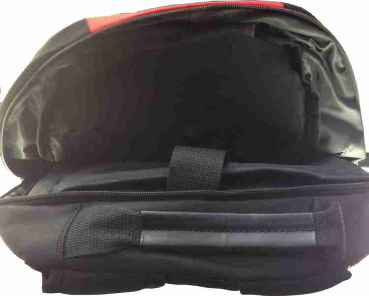 Sony discount laptop bag