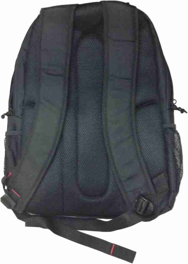 Sony laptop bag discount