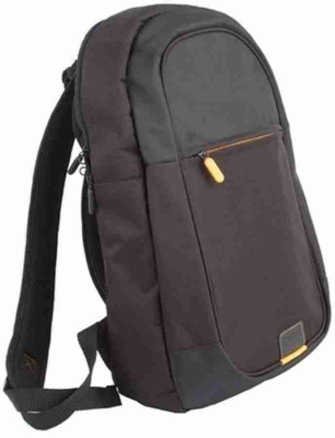 Lenovo laptop sales bags flipkart