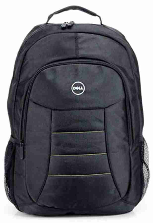 DELL Dell 15.6 Essential Backpack Laptop Bag DELL Flipkart