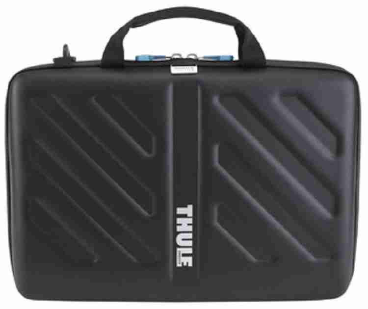 Thule TMPA 113 BLK Laptop Bag Thule Flipkart