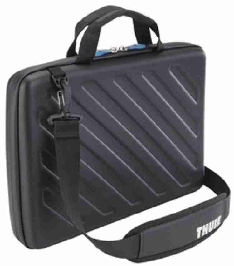 Thule TMPA 113 BLK Laptop Bag Thule Flipkart